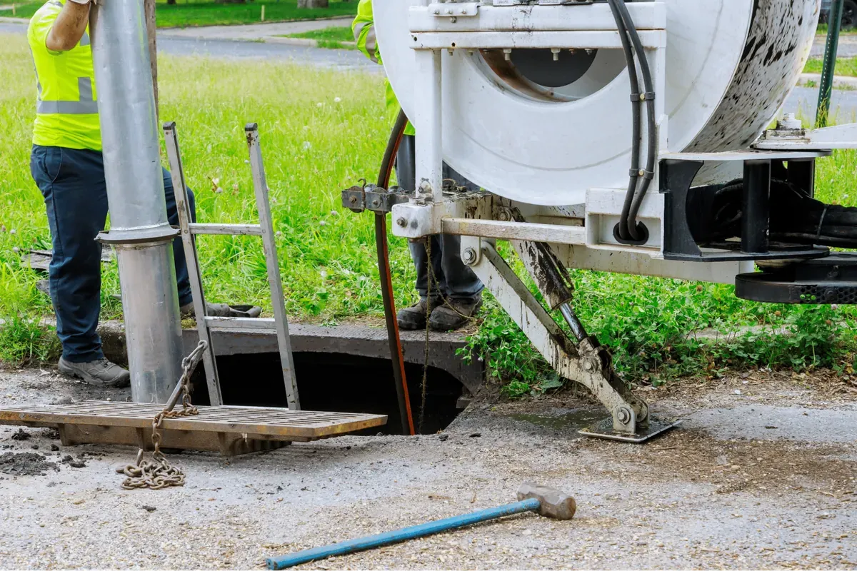 Maximizing Efficiency with Equipment Rentals